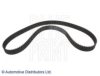OPEL 04403027 Timing Belt